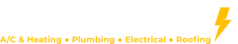 On The Way AC Plumbing & Electric